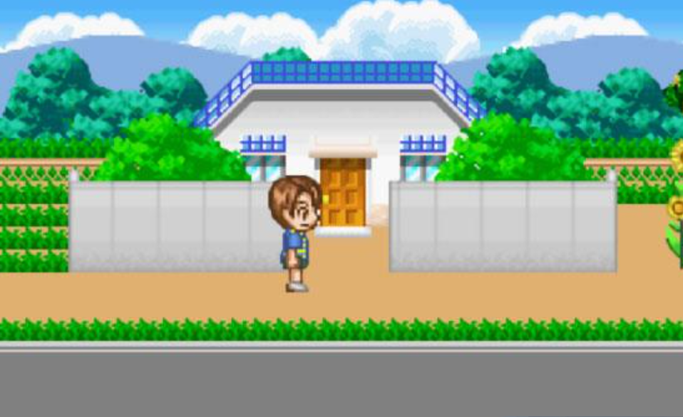 昆虫之森的大冒险苹果版