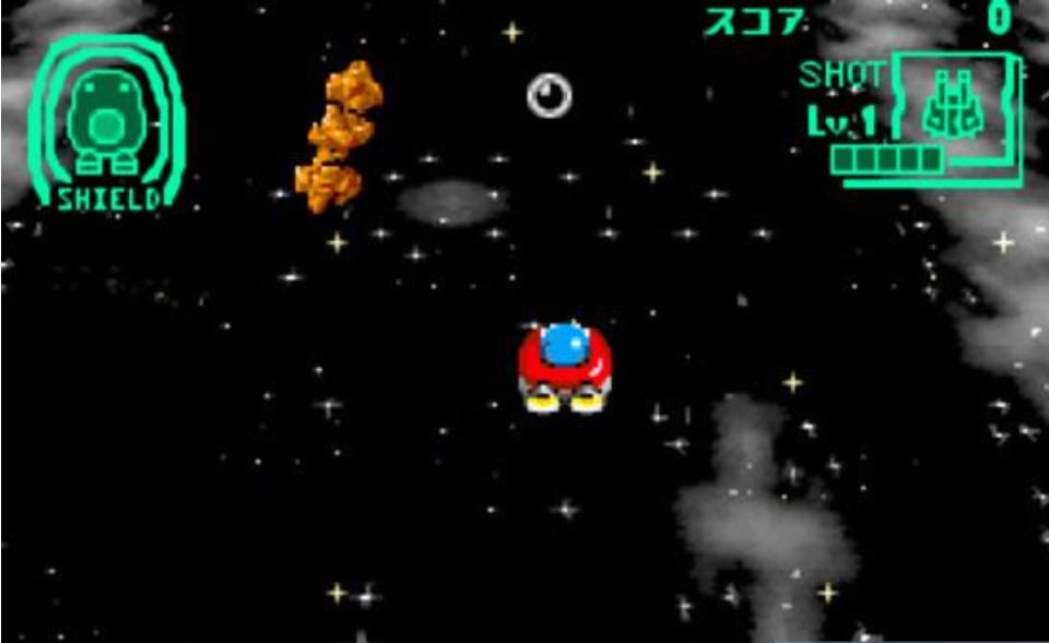 神奇梦幻熊猫警官七颗星球的宇宙海贼安卓版
