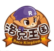 洛克王国刷vip多功能辅助免费版