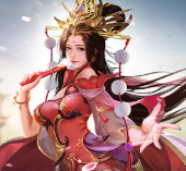完美红颜多功能辅助安卓版