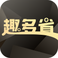 趣多省