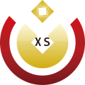 现世宝