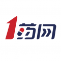1号药店