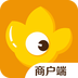 1号花城商户端