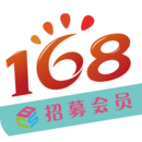 百盛仓