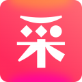 采源宝
