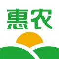 惠农网客户端