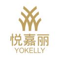 悦嘉丽体验馆app
