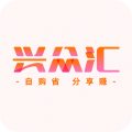 兴众汇