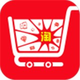 小鹿优享