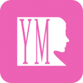 虞美人app