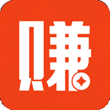 红包赚劵