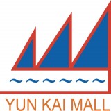 云凯商城