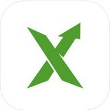 stockx