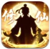 逆天纪免费版