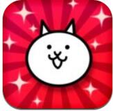 喵星人大战ios最新版