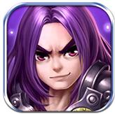 武萌太宗师最新版