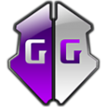 gg修改器免费版