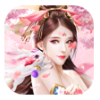 思美人BT版ios版