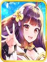 星之少女编年史绿色免安装版