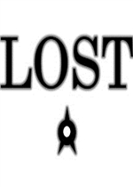 Lost中文硬盘版