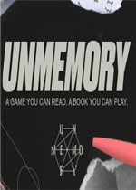 Unmemory中文典藏版