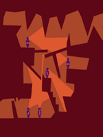 HolePunch免安装版