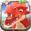 石器大陆ios最新版