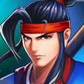 三国战纪2安卓版