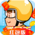 开心超市安卓最新版