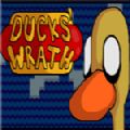 Ducks Wrath官网正式版