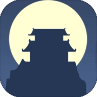 论如何建立一个修仙门派无限功德版