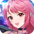 黄昏战姬中文汉化版