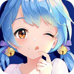 人气动漫大乱斗苹果版