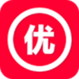 小米淘