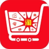 天淘优品