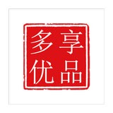 多享优品