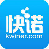 快诺钢铁