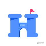 校园汇
