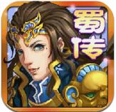 弹珠英雄ios最新版