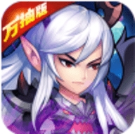 轩辕剑群侠录万抽版bt破解版