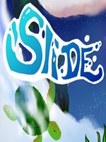 Slide中文版