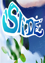 Slide中文傻瓜包