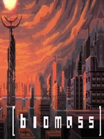 生物量免安装版