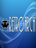 RetroArch中文版