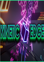 Kinetic Edge免安装版