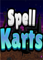 Spell Karts免安装版