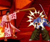 月华剑士隐藏人物apk
