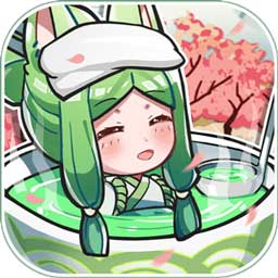 无双萌将测试服