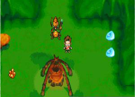 别惹蚂蚁 (Ant Bully)安卓版